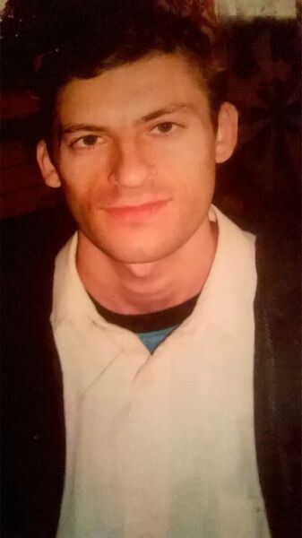  ,   Dmitri, 32 ,   ,   , c 