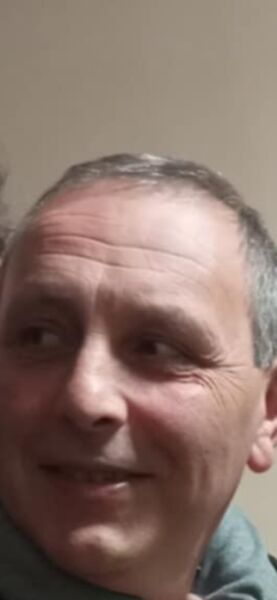  ,   , 48 ,   ,   