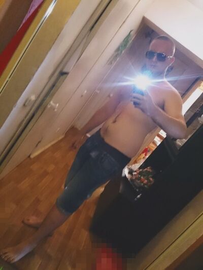  --,   Vitalik, 30 ,   ,   , c , 