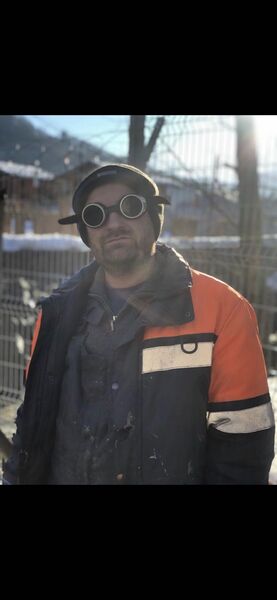  --,   , 38 ,   ,   , 