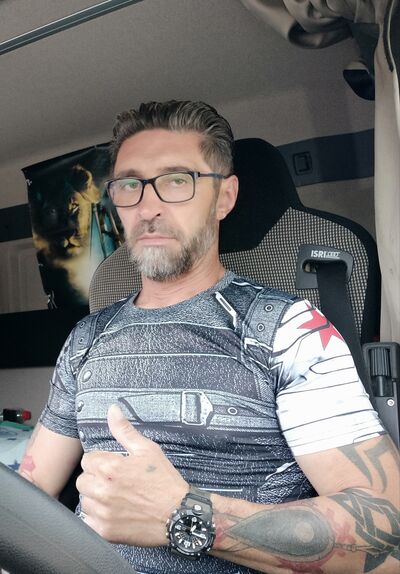  Lod,   , 53 ,   ,   