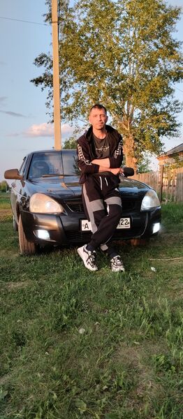  ,   , 42 ,   ,   , 