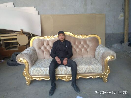  ,   , 41 ,   ,   