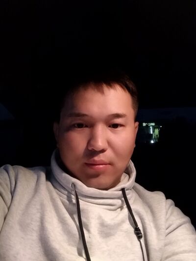  ,   Alisher, 32 ,   ,   , c 