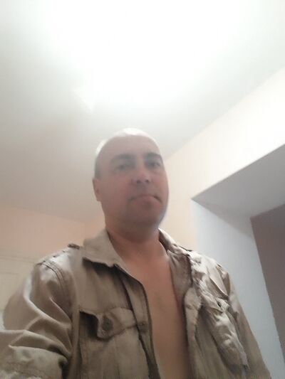  -,   , 37 ,   ,   , c , 