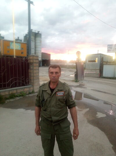  ,   , 54 ,   ,   