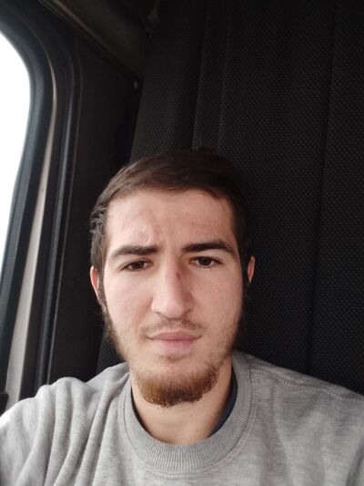  ,   Said, 24 ,   ,   