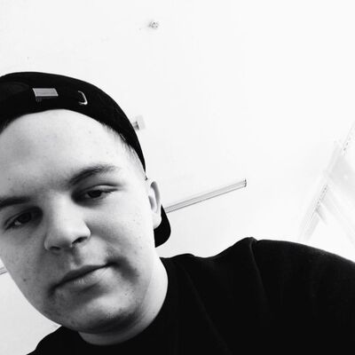 ,   Vladimir, 20 ,   ,   