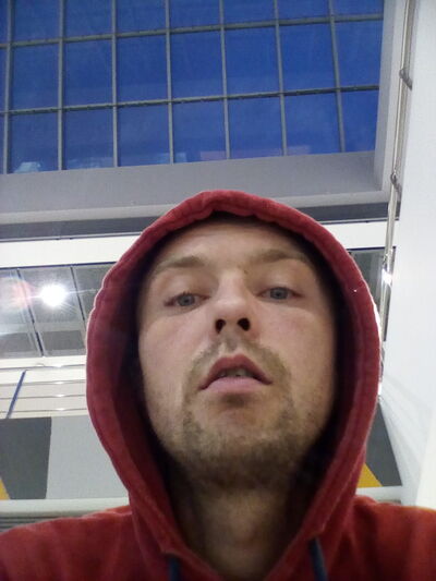  ,   Vova, 38 ,   
