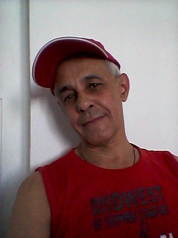  ,   , 61 ,   ,   , c 