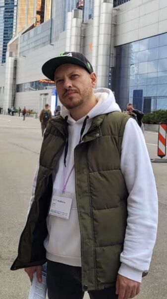  ,   , 38 ,   ,   