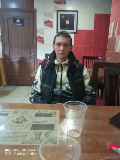  ,   , 28 ,     , c , 