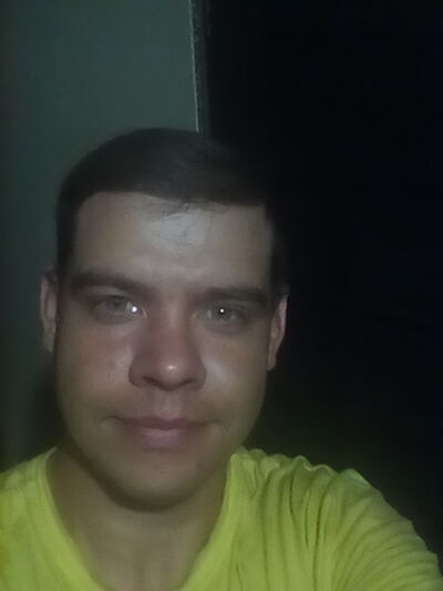  ,   , 33 ,     , c 