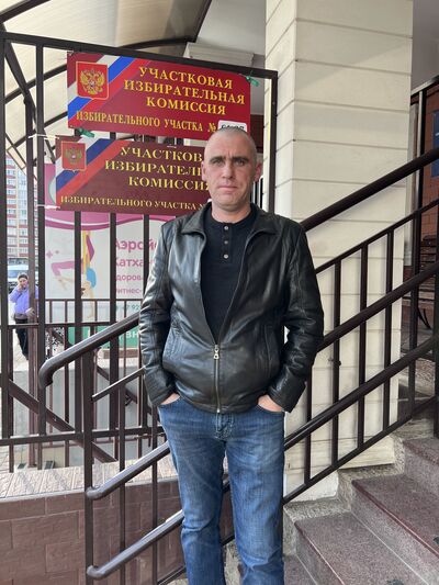  ,   , 45 ,   ,   , 