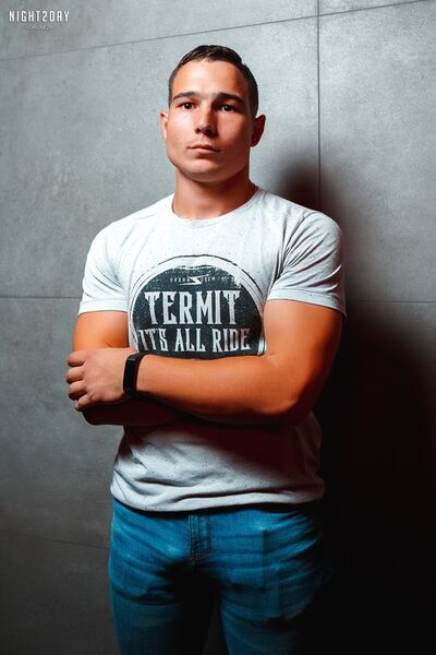  ,   , 30 ,   ,   , c , 