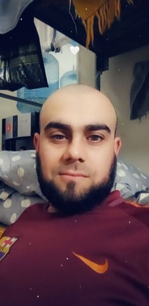  ,   Askar, 37 ,   ,   , c , 