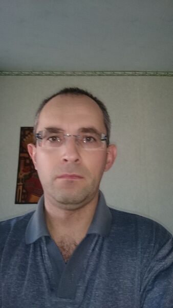  ,   , 48 ,   ,   , c , 