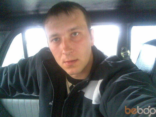  ,   POMA, 42 ,   ,   , c 