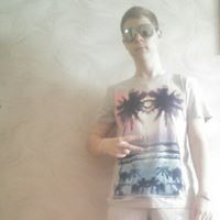  ,   Dima, 27 ,   ,   , c 
