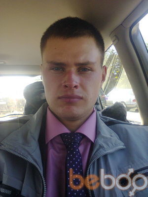  3602316  IVAN, 35 ,    