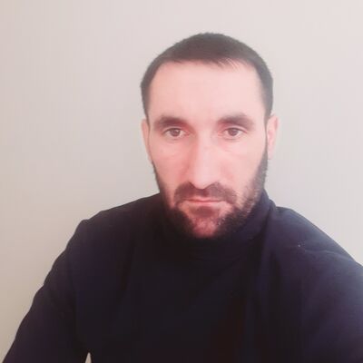  -,    , 37 ,   ,   , c , 