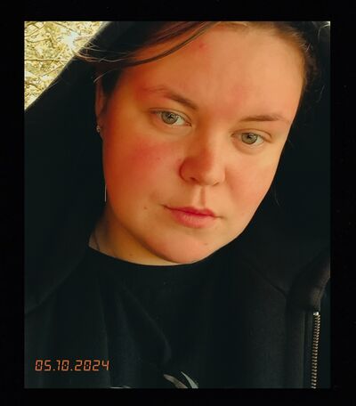  ,   , 23 ,   ,   , c 