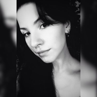  ,   , 26 ,   ,   , c , 