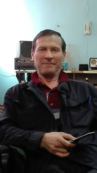  ,   , 60 ,  