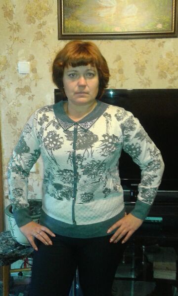  ,   , 60 ,   ,   , c 