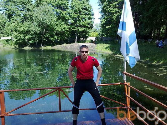  ,   Maks, 35 ,   , 