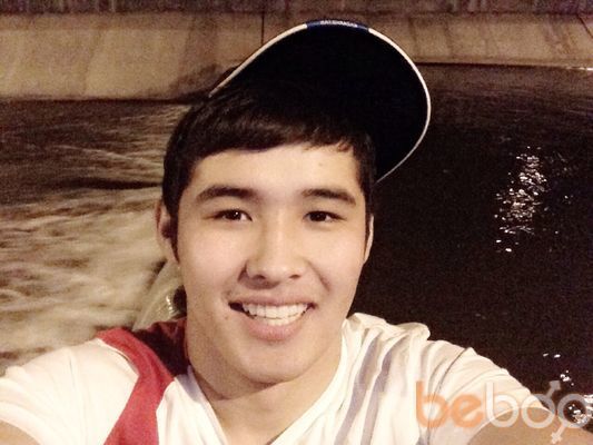 ���������� ������, ���� ������� ������, 35 ���, ������������ ��� ������, ����� � ���������, c�������� ���������