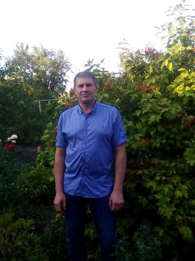  --,   , 49 ,   ,   , c 