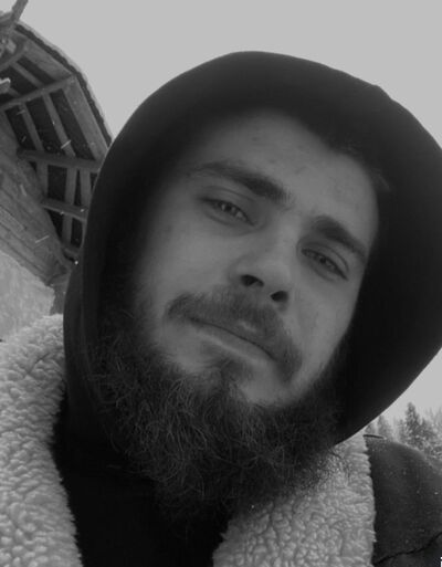  ,   , 25 ,   