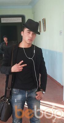  ,   Baybek, 32 ,   
