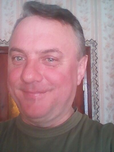  ,   , 50 ,     , c 