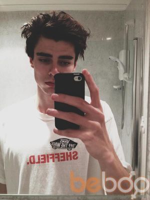  ,   Soso, 31 ,   ,   , c , 