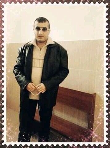  ,   , 42 ,     , c 