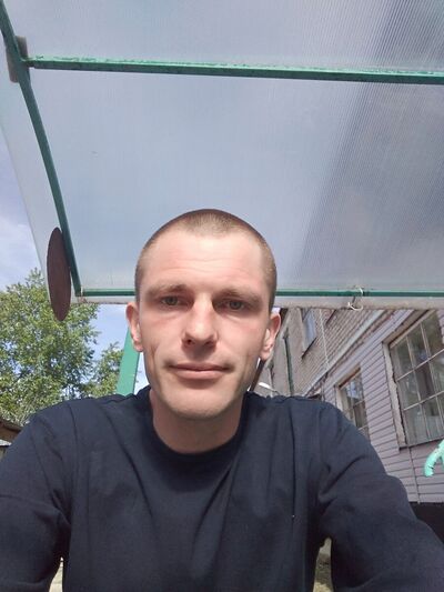  ,   , 38 ,   ,   , 