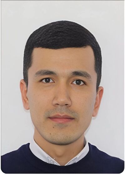  ,   AZIKO, 30 ,   ,   