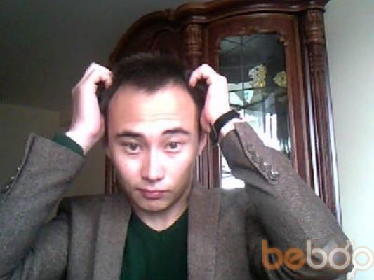 ���������� ������, ���� ������� �����, 36 ���, ������������ ��� ������