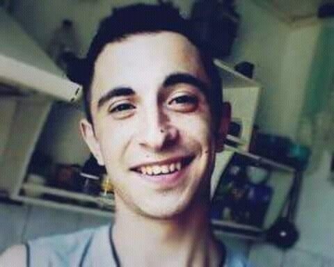  ,   Vitea, 27 ,   