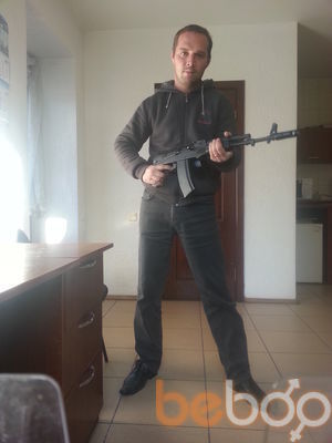 ���������� ������, ���� ������� �������, 40 ���, ������������ ��� ������, ����� � ���������, c�������� ���������