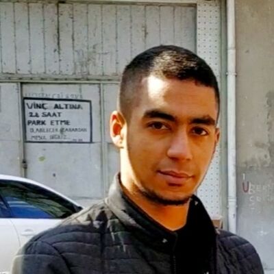  ,   Ibrahim, 27 ,   ,   , c 