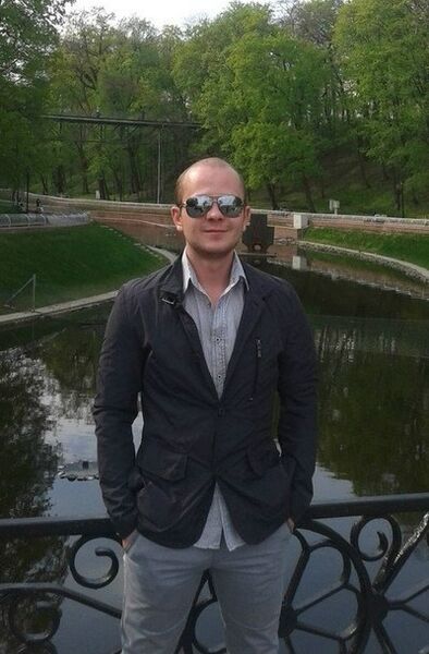  ,   Elvis, 36 ,   ,   , c 