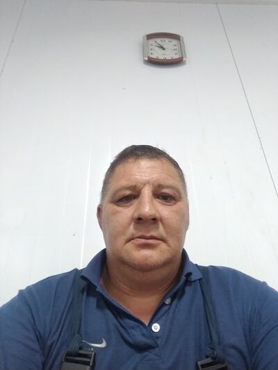  ,   , 50 ,   ,   , c 