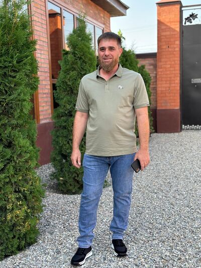  ,   , 41 ,   ,   