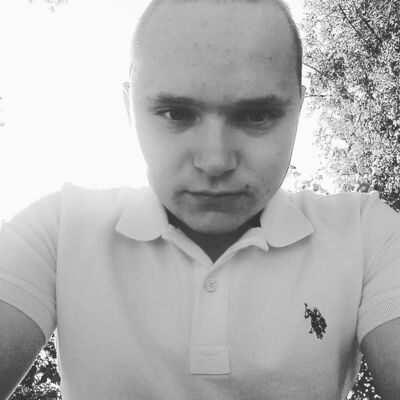  -,   , 31 ,   ,   , c 