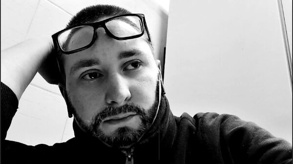  ,   Filimon, 24 ,   ,   