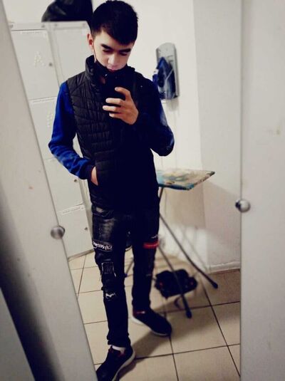  --,   , 25 ,   ,   , c 