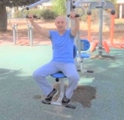  Holon,   , 65 ,   ,   